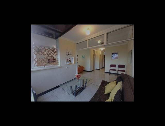 2 BEDROOM APARTMENT FOR SALE IN PARADISE VALLEY